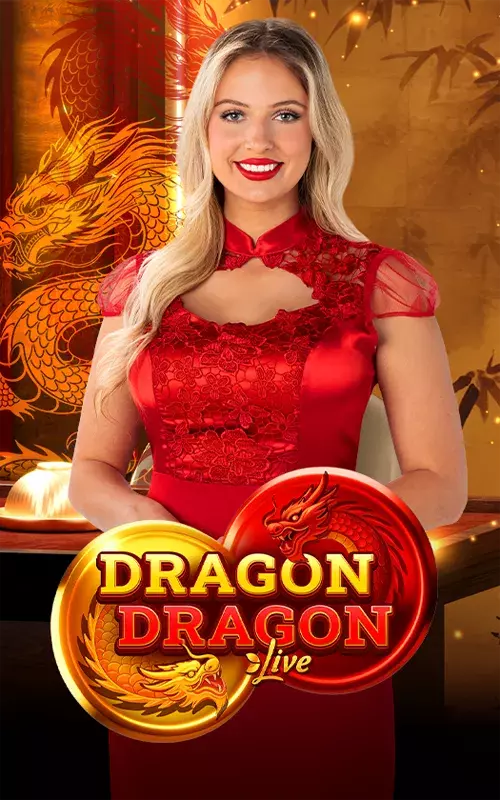 Baccarat Squeeze at Cashmo Casino