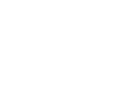 Evolution games at Cashmo Casino