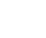 Hacksaw games at Cashmo Casino