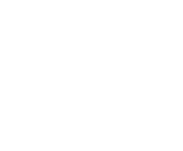 NetEnt games at Cashmo Casino