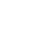 Pragmatic Play games at Cashmo Casino